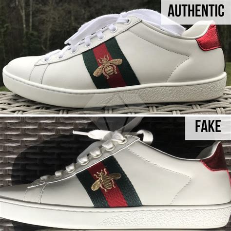 faux gucci shoes|are gucci shoes real.